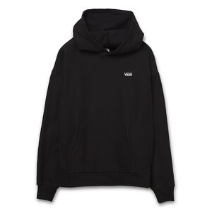Vans ComfyCush Pullover Hoodie | Large